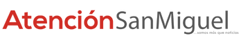 Atención San Miguel